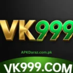 vk999 game