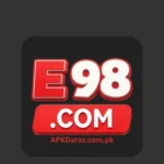 E98 Game