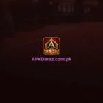 A26 Game