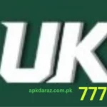 uk 777 game