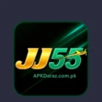 Jj55 game