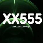 xx555 game