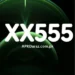 xx555 game