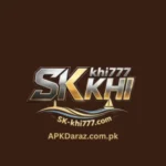 Skkhi777 game