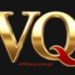 qv8 game