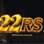 222rs game