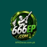 666ep game