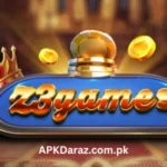 Z3 Game
