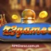 Z3 Game