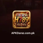 h789 game