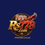 Rs778 game