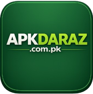 APK Daraz