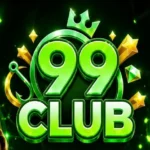 99 Club Game