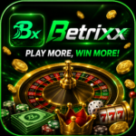 Betrixx APK