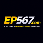 EP567 Game