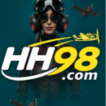 HH98-logo