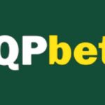 QPbet-Casino-logo