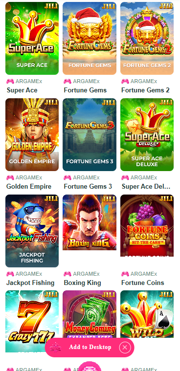 zentro win game image