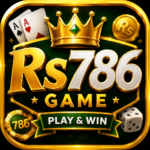 Rs game786