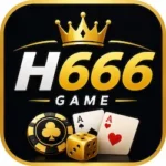 H666 Game