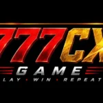 777cx Game