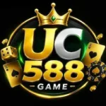 UC588 Game