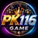 PK116 Game